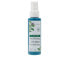 Фото #1 товара AQUATIC MINT purifying anti-pollution mist 100 ml