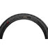Фото #3 товара HUTCHINSON Taipan Koloss Mono-Compound 27.5´´ x 2.60 rigid MTB tyre