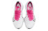Кроссовки Nike Air Zoom Tempo Next fk CI9924-102