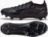 Фото #1 товара Puma Buty Puma Ultra 5 Ultimate FG 107683-02