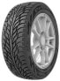 Petlas Glacier W661 M+S 3PMSF DOT21 205/60 R16 92T