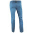 JEANSTRACK Tardor Pants