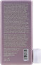 Intensiv feuchtigkeitsspendendes Shampoo - Kevin Murphy Hydrate-Me Wash Shampoo 250 ml