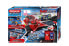 Фото #9 товара Детский набор для гонок Carrera Build'n Race - Racing Set 20062531