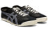 Onitsuka Tiger MEXICO 66 1183A693-002 Sneakers