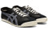 Фото #4 товара Кроссовки Onitsuka Tiger MEXICO 66 1183A693-002