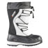 Фото #2 товара Baffin Icefield Snow Womens White Casual Boots 40100172-100