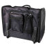 ფოტო #3 პროდუქტის TRIXIE Trolley Elegance 45x41x31 cm