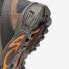 ფოტო #9 პროდუქტის VASQUE Juxt Hiking Shoes