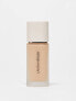 Laura Mercier Real Flawless Foundation 0N1 Silk - фото #33