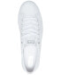 Фото #13 товара Кроссовки Keds Triple Up Casual Snearkers