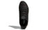 Adidas Originals Tubular Shadow Sneakers