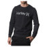 Фото #1 товара HURLEY One&Only Summer Crew sweatshirt