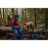 Фото #6 товара RUFFWEAR Great Basin Bowl