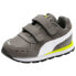 Фото #1 товара PUMA Vista Velcro trainers