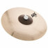 Фото #6 товара Sabian AAX Promo Cymbal Set