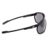 Фото #7 товара Очки ADIDAS SPORT SP0089 Sunglasses