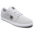 DC Shoes Crisis 2 trainers