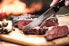 Фото #5 товара FMprofessional Steakmesser Pizzamesser