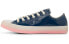 Кеды Converse Chuck Taylor All Star Jelly Sole Lady Navy