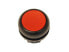 Eaton M22S-D-R - Black,Red - Plastic - IP66 - IP67 - IP69 - 29.7 mm - 29 mm - 29.7 mm