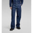 Фото #1 товара G-STAR Judee Carpenter Loose Fit jeans