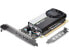 Фото #1 товара Lenovo Nvidia T1000 - T1000 - 8 GB - GDDR6 - 7680 x 4320 pixels - PCI Express x16 3.0 - 1 fan(s)