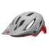 BELL 4Forty MIPS MTB Helmet