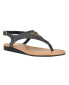 Фото #11 товара Women's Unali Slingback Sandals