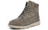 Timberland Keeley A1YEW Outdoor Boots