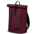 LIPAULT Rolltop City Plume Backpack 19L