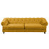 Фото #3 товара Sofa Thory (3-Sitzer)