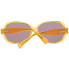 ფოტო #3 პროდუქტის MORE & MORE MM54338-62100 Sunglasses