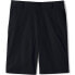 Фото #7 товара Men's School Uniform Active Chino Shorts