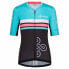 Фото #1 товара KILPI Corridor short sleeve jersey