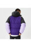 Фото #5 товара Спортивная куртка Nike LeBron James Men's Jacket dq6140