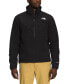 Men's Denali Fleece Jacket