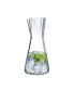 Фото #1 товара Lady Water Carafe