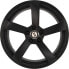 Фото #2 товара Литой колесный диск Etabeta Magic черный матовый 8.5x19 ET25 - LK5/112 ML66.5