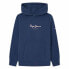 PEPE JEANS Eddie hoodie