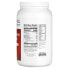 Protocol for Life Balance, Комплекс с растительным протеином, натуральная ваниль, 907 г (2 фунта)