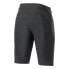 ALPINESTARS A-Dura shorts