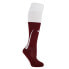 Puma Power 5 Knee High Soccer Socks Mens Size 7-12 Athletic Casual 890422-03