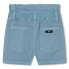 DKNY D60071 Shorts
