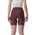 CASTELLI Prima shorts