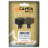 Фото #1 товара CAMPA BROS Magura MT2/4/6/8 Disc Brake Pads