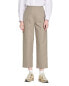 Фото #1 товара Sandro Wool-Blend Pant Women's