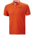 Helly Hansen HP Shore