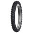 Фото #1 товара DUNLOP Geomax® MX34™ 57M M/C TT NHS off-road front tire