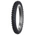 Фото #1 товара DUNLOP Geomax® MX34™ 57M M/C TT NHS Off-Road Front Tire